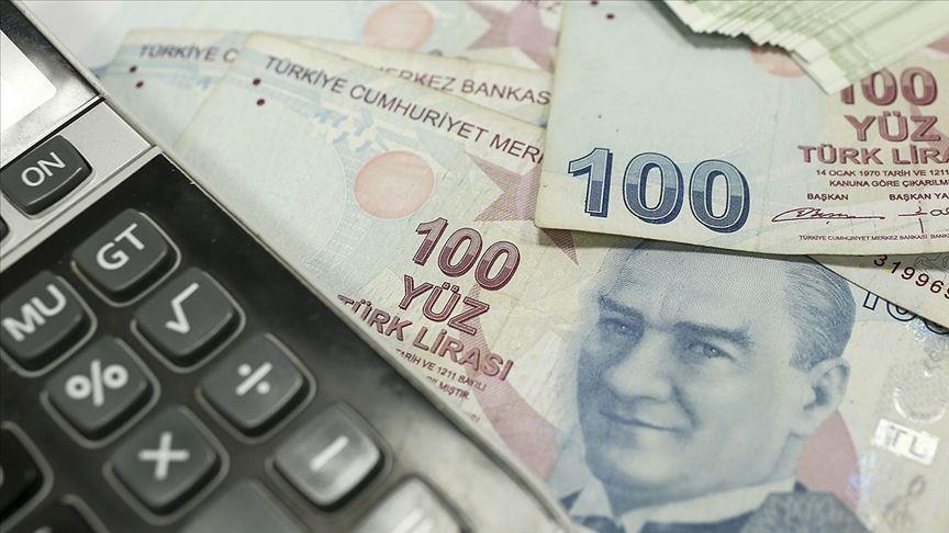 Çalışma ve Sosyal Güvenlik Bakanı Vedat Işıkhan, 2025 yılı asgari ücretini net 22 bin 104 lira olarak açıkladı.