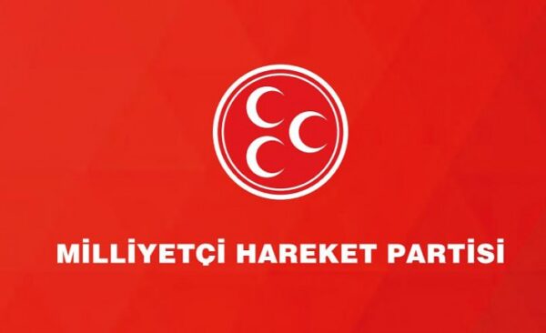 MHP ile ilgili tüm haberler NationalTurk.com’da MHP haberleri, gelişmeleri ve MHP Parti kongreleri fotoğrafları yer alıyor.