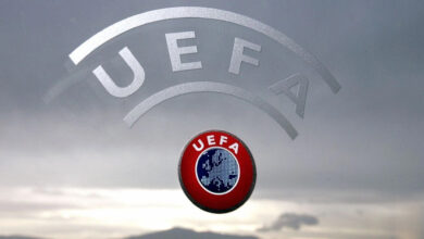 UEFA