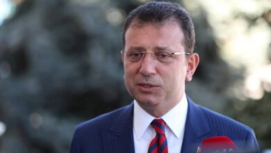 imamoglu