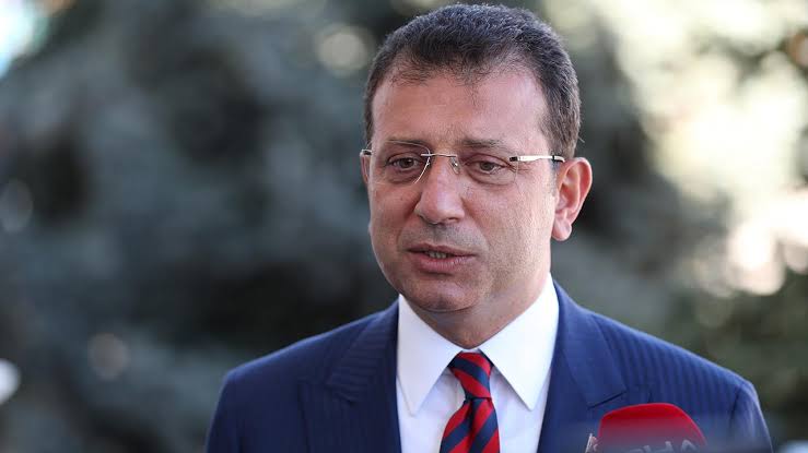 imamoglu