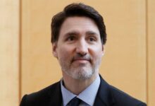 Justin Trudeau'nun Liberal Parti liderliğinden ve başbakanlık görevinden ayrılmayı düşündüğü öne sürüldü.