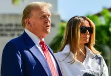 Donald Trump’ın başkanlık yemini öncesinde, First Lady Melania Trump kendi kripto parası $MELANIA’yı piyasaya sürdü.