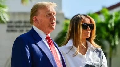 Donald Trump’ın başkanlık yemini öncesinde, First Lady Melania Trump kendi kripto parası $MELANIA’yı piyasaya sürdü.