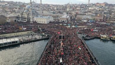 CHp Miting