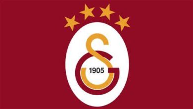 Galatasaray Transferde Eren Elmalı İle elini rahatlattı.