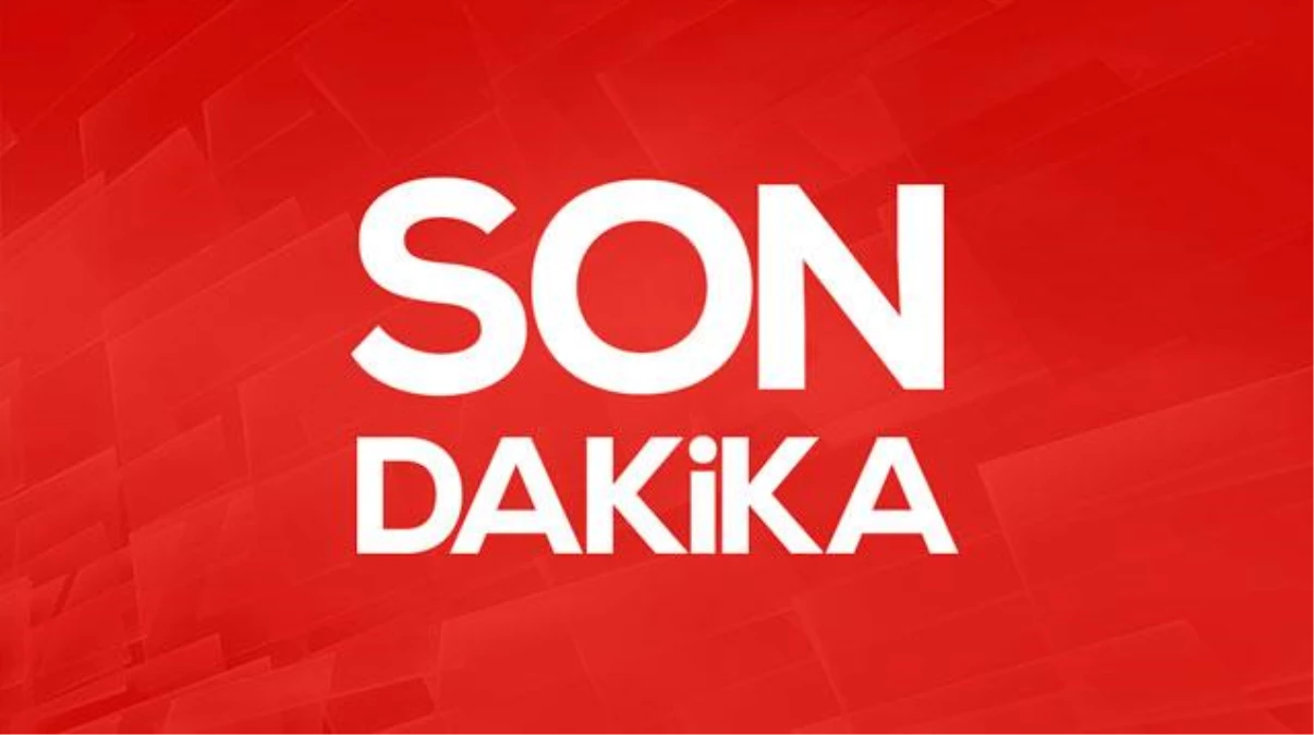 SON DAKİKA TÜSİAD Başkanı Gözaltında