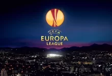 UEFA Avrupa Liginde Galatasaray Ve Fenerbahçe sahne aldı.