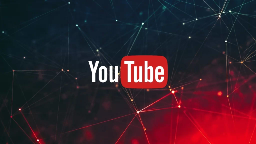 YouTube Haberleri, YouTube Kanalları ve YouTube 