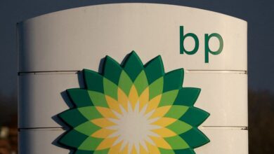 BP, yenilenebilir enerjiye yaptığı yatırımları azaltarak petrol ve doğalgaz üretimini artırma kararı aldı.