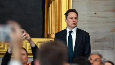 elon musk openaiyi satin aldi mi