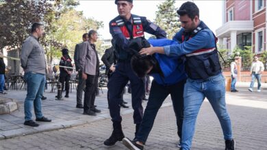 iste ilker gonenin gercek fotografi