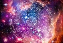 Astroloji Manset 1