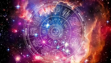 Astroloji Manset 1