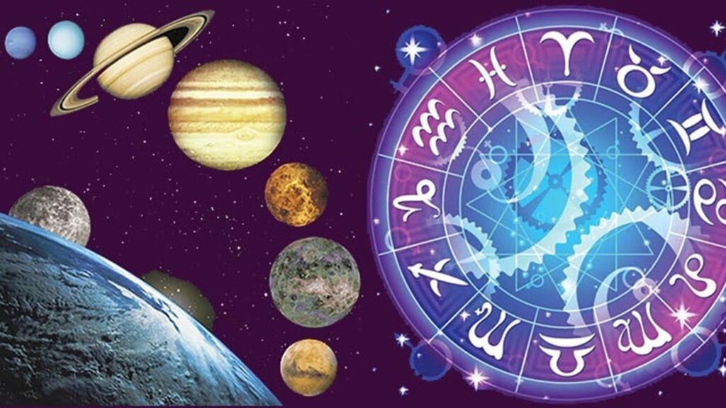 Astroloji haritası, astroloji ve günlük burç yorumlarını ve Astrolojik gelişmeleri merak ediyorsanız NationalTurk Astroloji sayfalarını takip edebilirsiniz.