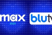 BluTV, 15 Nisan itibarıyla büyük bir dönüşüme girerek Max ismiyle yayın hayatına devam edeceği yeni abonelik ücretlerini açıkladı