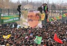 Dem Parti Ocalan 3