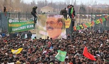 Dem Parti Ocalan 3