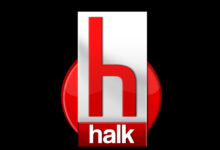 Halk TV Davasi 2