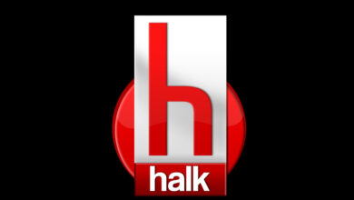 Halk TV Davasi 2