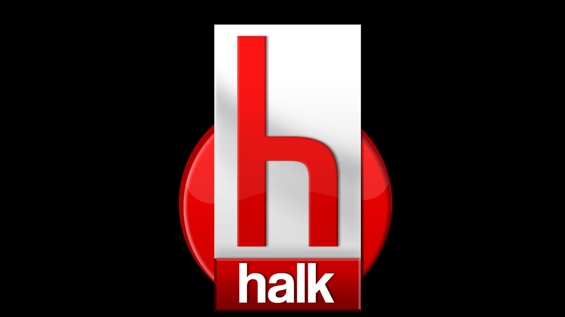 Halk TV Davasi 2