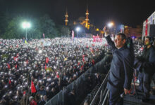 Oxgur Ozel Ekrem Imamoglu 1