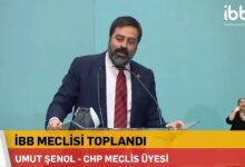 Gerçek Gündem'in eski sahibi ve Beşiktaş JK yöneticisi Umut Şenol da gözaltına alındı