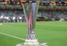 UEFA Avrupa Ligi ve UEFA Konferans Ligi'nde son 16 turu rövanş maçları yarın oynanacak.