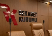 Rekabet Kurulu, Netflix, Disney+, Exxen, BluTV, Amazon ve Gain hakkında rekabet soruşturması açtı.